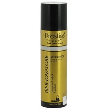 Prestige rinnovatore colore - rinnovatore,