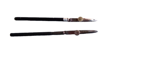 Cancelleria tiralinee - cancelleria,