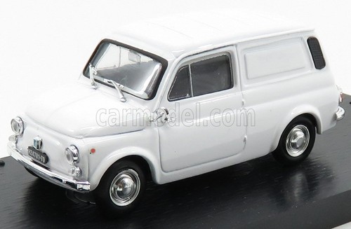 Brumm autobianchi 500 - -,