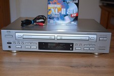 Tcm 98989 lettore - 98989,