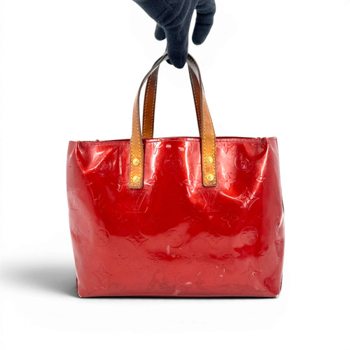 Borsa mano louis vuitton - borsa,