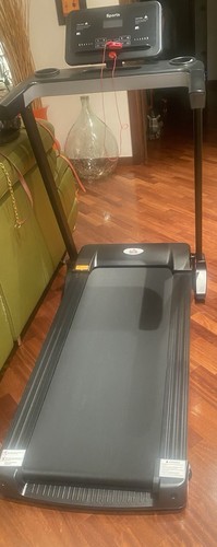 Tapirulan elettrico usato - elettrico, 4/5
