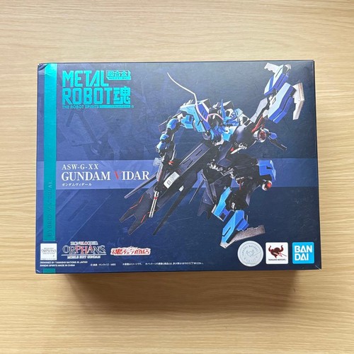 Modellino metal robot - modellino, spirits