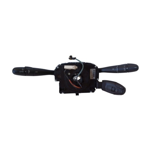 Devioluci per peugeot 207 - per,