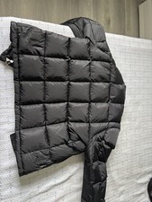Giacca moncler uomo - giacca,