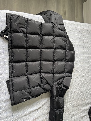 Giacca moncler uomo - giacca,