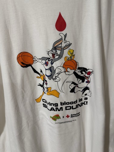 Camicia anniversario - 30°,