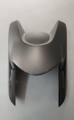 Parafango anteriore per yamaha - anteriore,