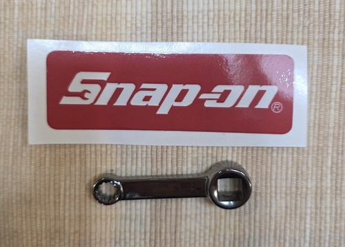 Snap fres9 drive sae - drive,