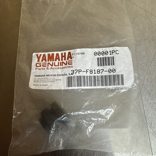 Gomma faro 125 250 xmax - xmax, nuovo