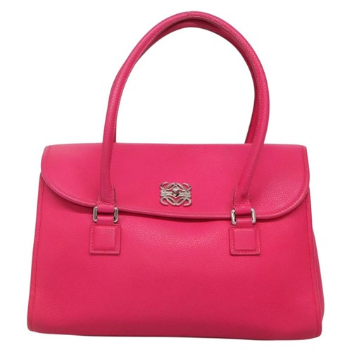 Loewe alamo cuir - loewe,