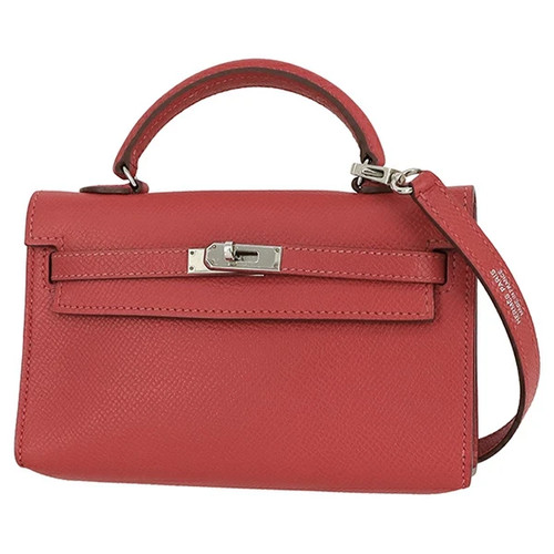 Borsa mano hermes kelly - kelly, tiny