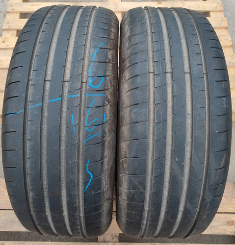 Gomme pneumatici - gomme, n°02