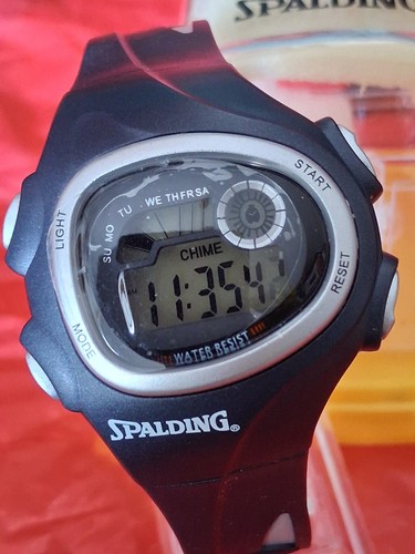 Orologio polso nuovo - polso,