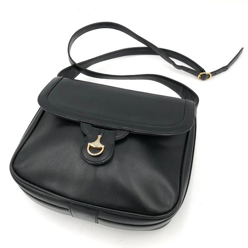 Rara borsa tracolla gucci - a,