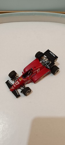 Ferrari 126 del 1983 - ferrari, c3