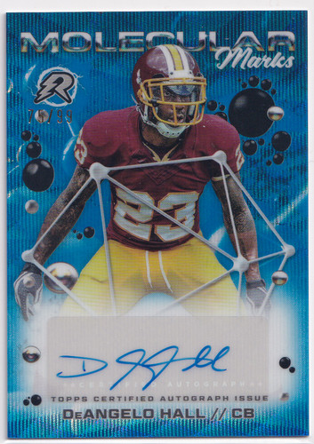 2024 topps resurgence - resurgence,