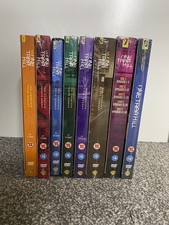One tree hill american drama - one,