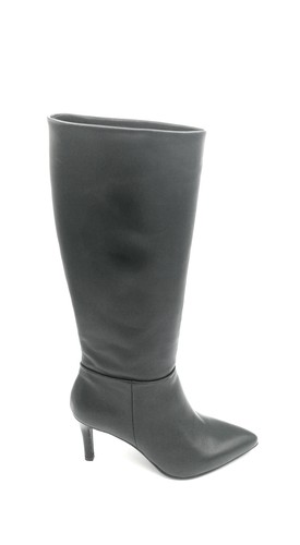 Velaide 7312 stivale - , pelle