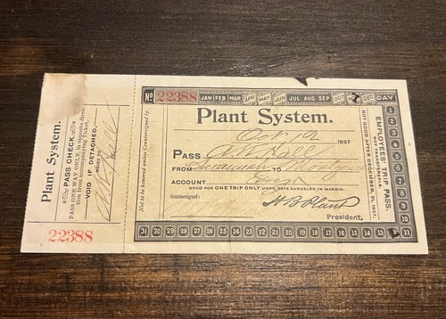 1897 alabama midland - alabama,