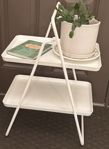 Vassoio fuori produzione ikea - vassoio,