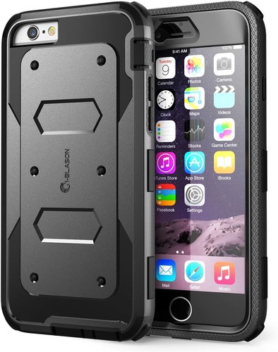 Blason per iphone 6 4 - /,