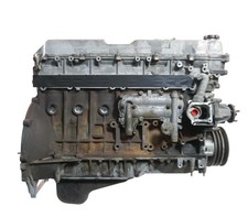 Motore per toyota lexus - motore,