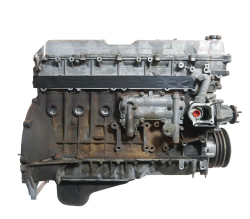 Motore per toyota lexus land - motore,
