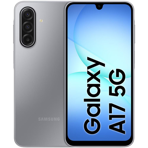 Smartphone samsung a176 - smartphone,