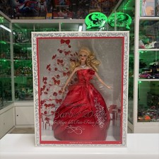 Mattel barbie special - -,