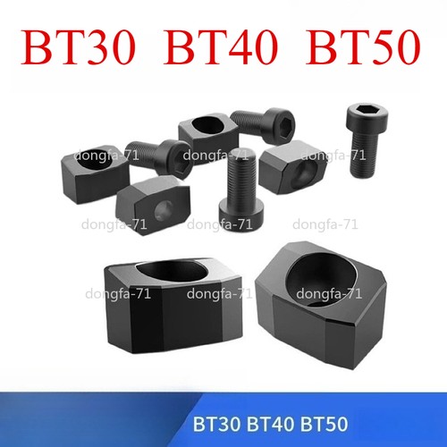 1pz bt30 bt40 - bt50, chiave