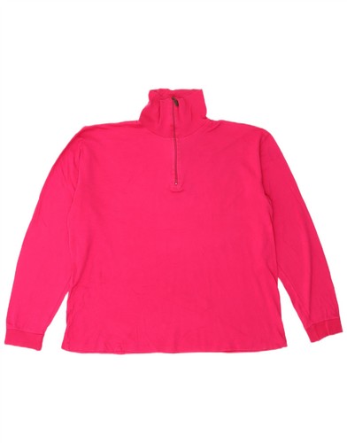 Conte florence womens zip - of,