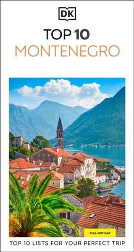 Top montenegro by dk - top,