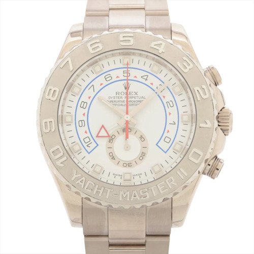 Rolex yacht master 116689 - yacht-master,