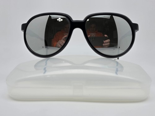 Occhiali sole ray ban - da, ray-ban