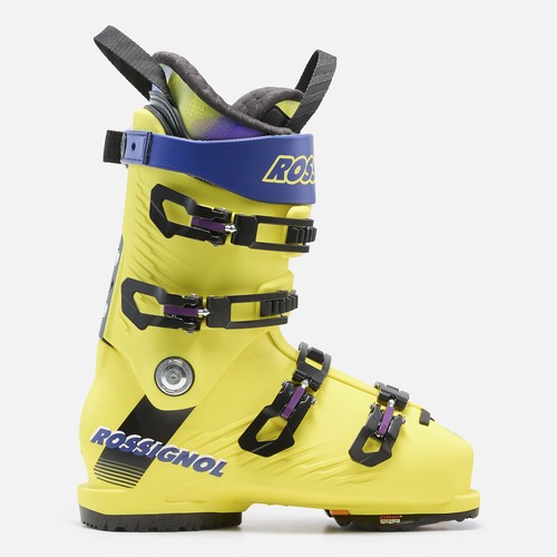 Scarponi sci rossignol - da,