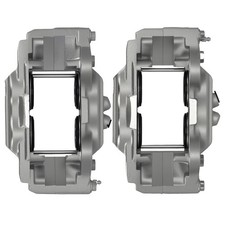 Brake caliper avant - brake, l+r