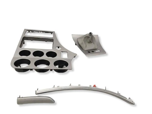 Carena cruscotto alfa romeo - carena,