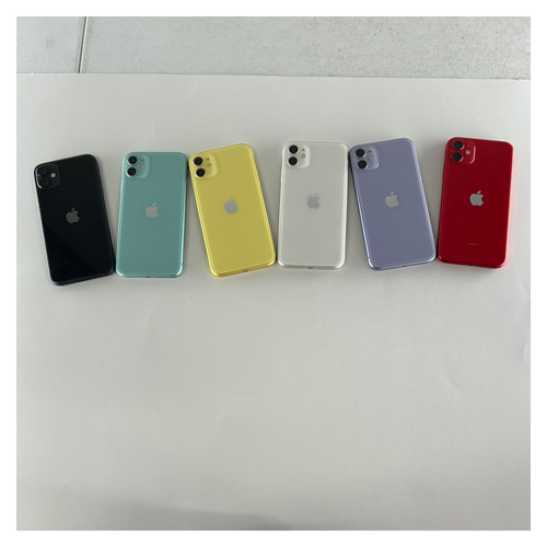 Apple iphone 64gb - apple,