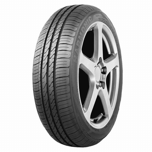 Gomma estivo autogreen - gomma,