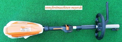 Motore combinato batteria - motore,