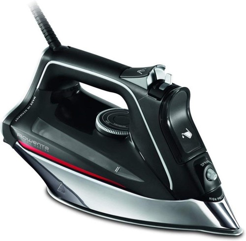 Rowenta pro master ferro - rowenta,