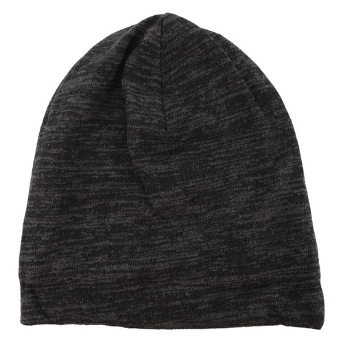 Cappello elastico