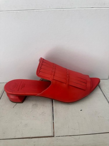 Officine creative sandalo - officine,