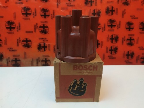 Posche 911 calotta - posche,