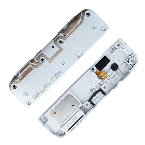 Suoneria frame antenna huawei - suoneria,