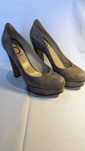 Scarpe donna tacco - donna, alto