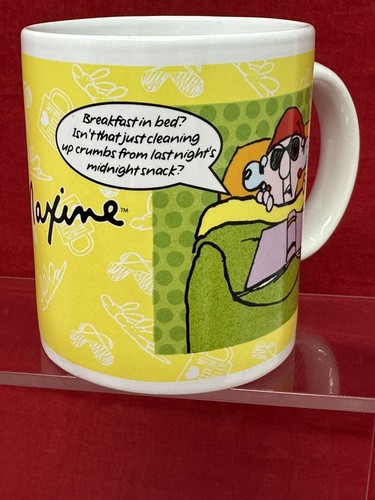 Tazza tazza caffè cartone