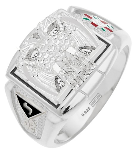 925 argento sterling oro - argento,