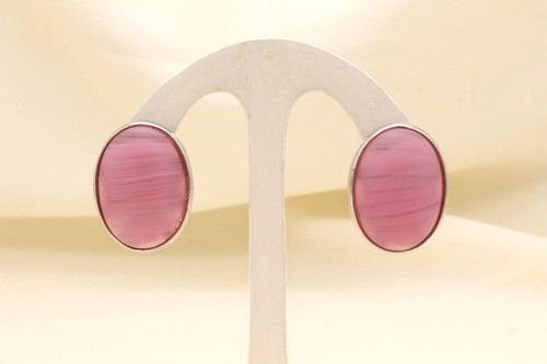 Orecchini clip firmati napier - orecchini,